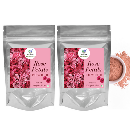 https://cdn.shopify.com/s/files/1/1857/6931/files/Rose_petal_powder_100_gms_front_pack_of_2.png?v=1762399459