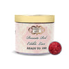 https://cdn.shopify.com/s/files/1/1857/6931/files/Roseate-Red-Edible-Lace-1.jpg?v=1769692864