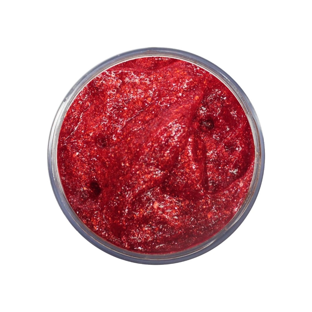 https://cdn.shopify.com/s/files/1/1857/6931/files/Roseate-Red-Edible-Lace-2.jpg?v=1769692864