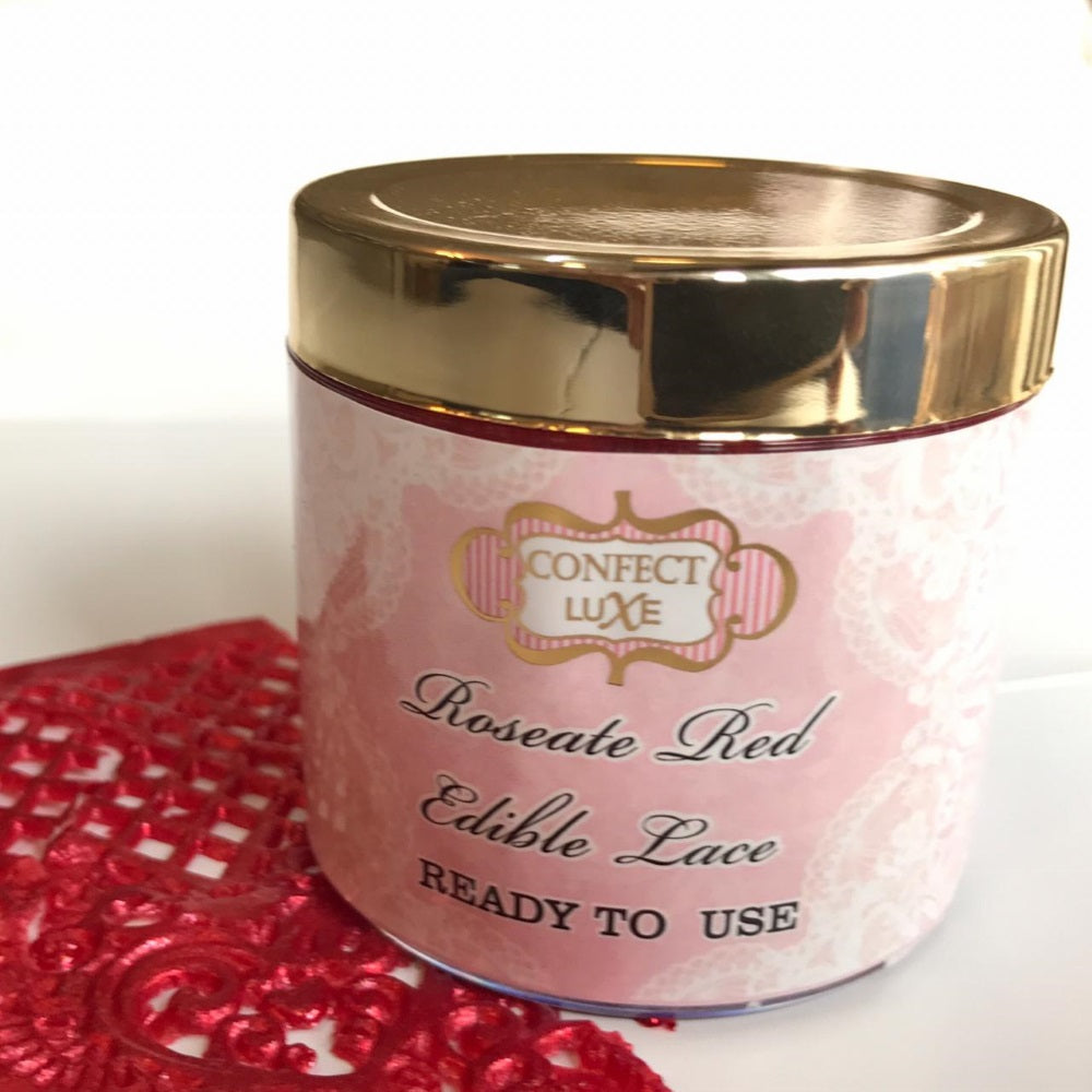 https://cdn.shopify.com/s/files/1/1857/6931/files/Roseate-Red-Edible-Lace-2_088fa3ef-bfce-4d4a-b5b2-007dee8e7773.jpg?v=1769695350