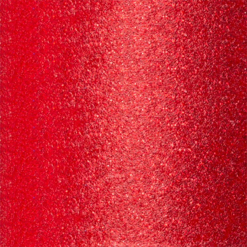 https://cdn.shopify.com/s/files/1/1857/6931/files/Roseate-Red-Edible-Lace-3.jpg?v=1769692865