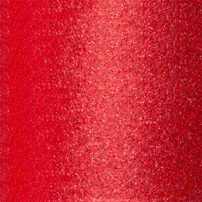 https://cdn.shopify.com/s/files/1/1857/6931/files/Roseate-Red-Edible-Lace-3_c831263f-a6e0-4134-99b8-c3281983cf90.jpg?v=1769695351
