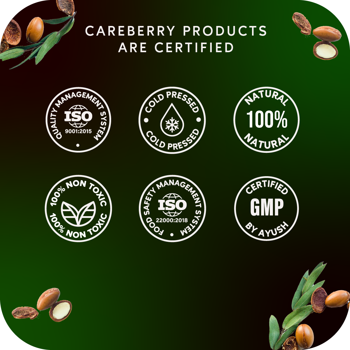 https://cdn.shopify.com/s/files/1/1857/6931/products/Rosemaryjojobahairoil_1.png?v=1680694286