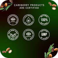 https://cdn.shopify.com/s/files/1/1857/6931/products/Rosemaryjojobahairoil_1.png?v=1680694286