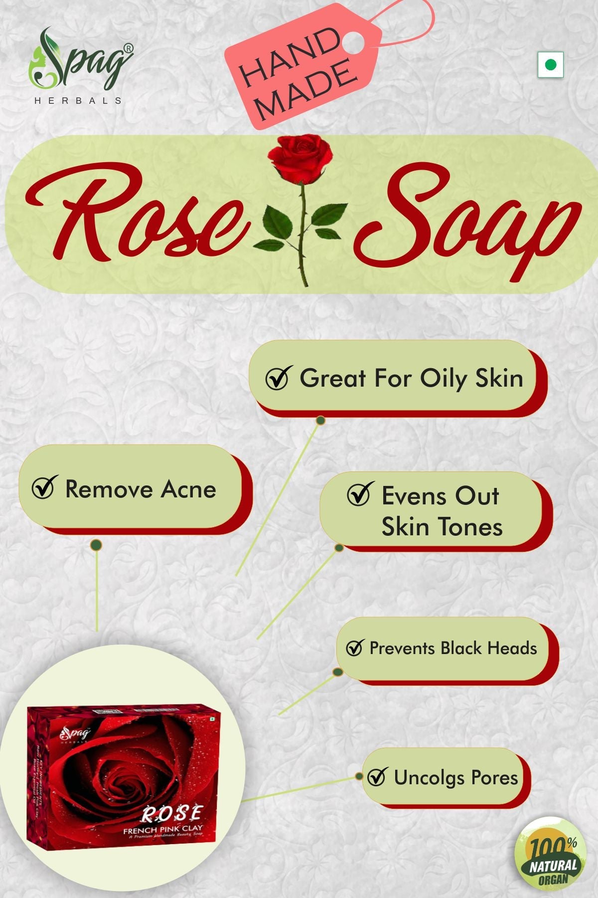 https://cdn.shopify.com/s/files/1/1857/6931/products/Rosesoap2.jpg?v=1681989705