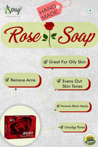 https://cdn.shopify.com/s/files/1/1857/6931/products/Rosesoap2.jpg?v=1681989705