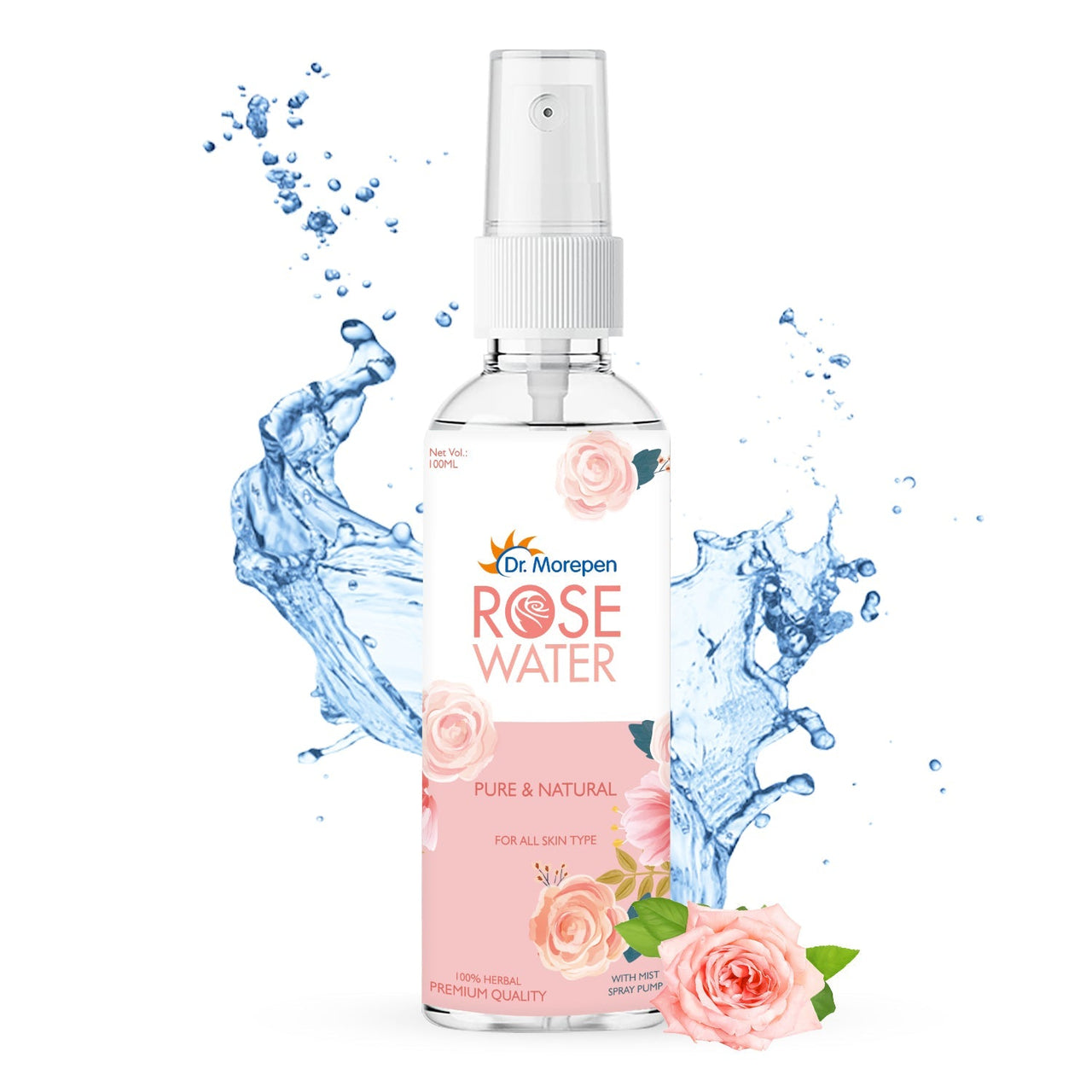 https://cdn.shopify.com/s/files/1/1857/6931/files/Rosewater.jpg?v=1761138781