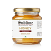 https://cdn.shopify.com/s/files/1/1857/6931/files/Rosewood_Sheesham_Honey-Jar.png?v=1771334975