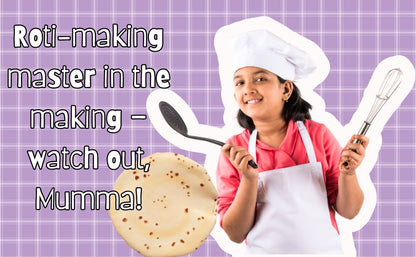 https://cdn.shopify.com/s/files/1/1857/6931/files/Roti-making_master_in_the_making_watch_out_Mumma.jpg?v=1761031796