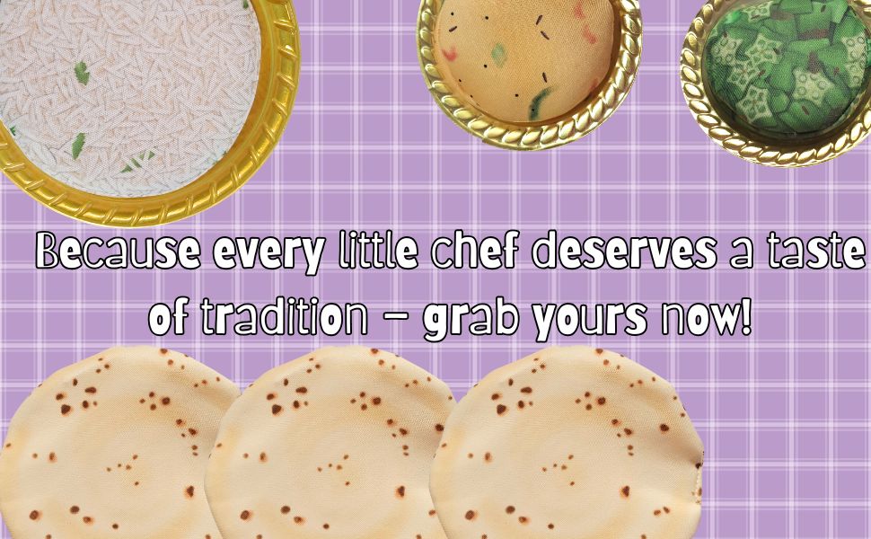 https://cdn.shopify.com/s/files/1/1857/6931/files/Roti-making_master_in_the_making_watch_out_Mumma_2.jpg?v=1761031796