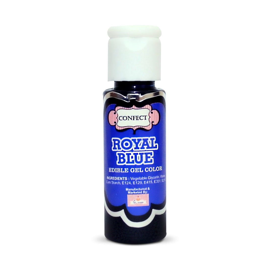 https://cdn.shopify.com/s/files/1/1857/6931/files/Royal-Blue-1.jpg?v=1769695184