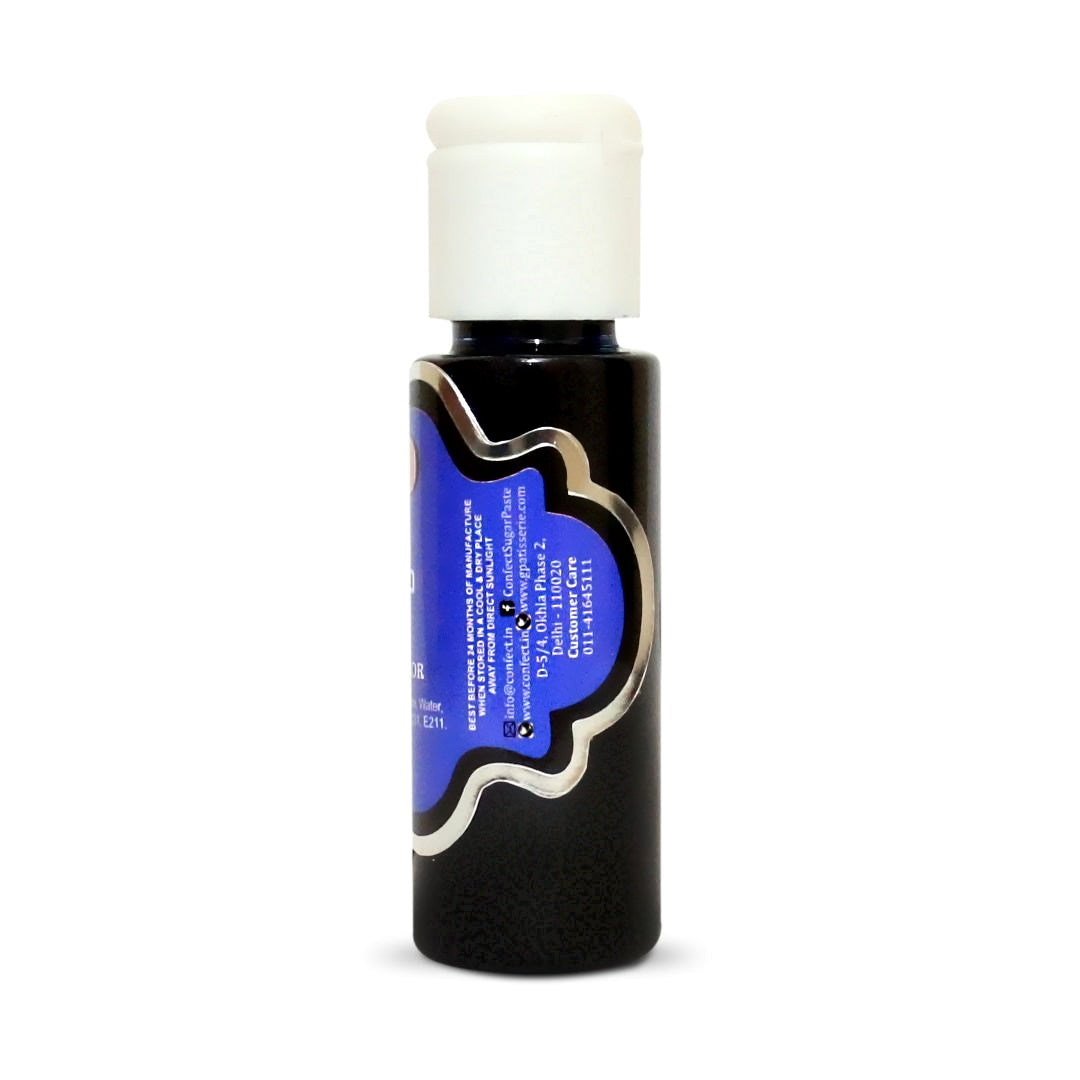 https://cdn.shopify.com/s/files/1/1857/6931/files/Royal-Blue-2.jpg?v=1769695184