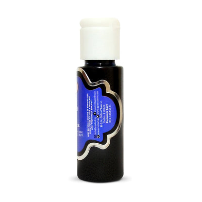 https://cdn.shopify.com/s/files/1/1857/6931/files/Royal-Blue-2.jpg?v=1769695184