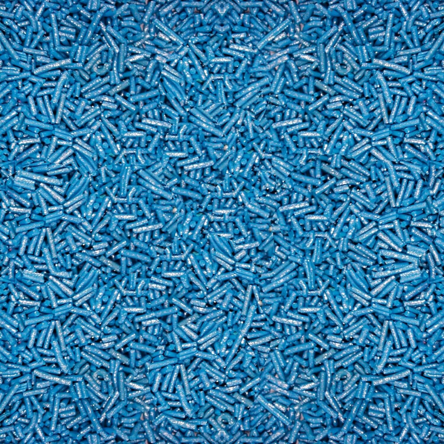https://cdn.shopify.com/s/files/1/1857/6931/files/Royal-Blue-2_44e72ec9-35ab-4ea8-adc5-cadf7b0ab2ed.jpg?v=1769698581