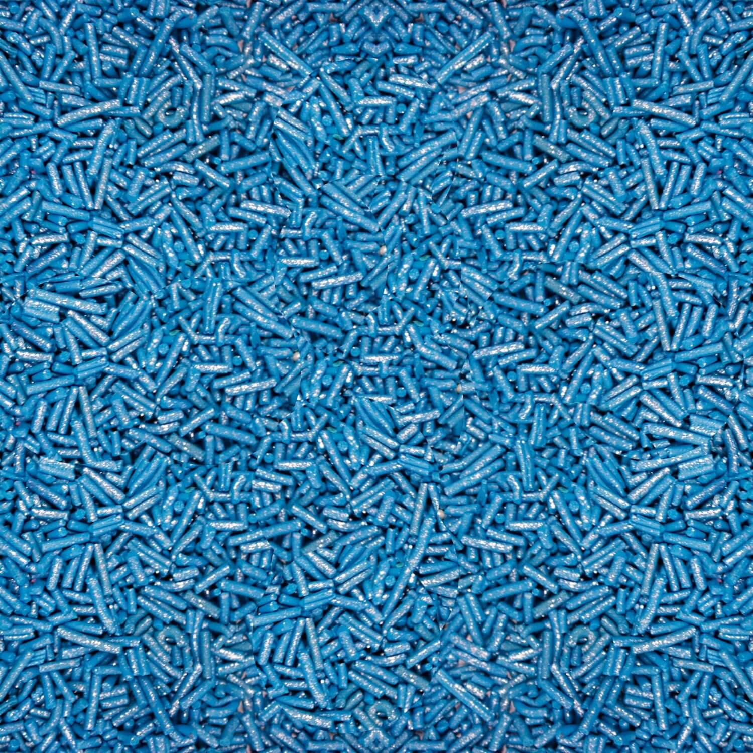 https://cdn.shopify.com/s/files/1/1857/6931/files/Royal-Blue-2_44e72ec9-35ab-4ea8-adc5-cadf7b0ab2ed.jpg?v=1769698581