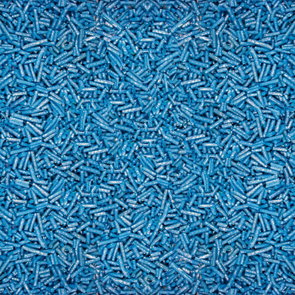 https://cdn.shopify.com/s/files/1/1857/6931/files/Royal-Blue-2_44e72ec9-35ab-4ea8-adc5-cadf7b0ab2ed.jpg?v=1769698581