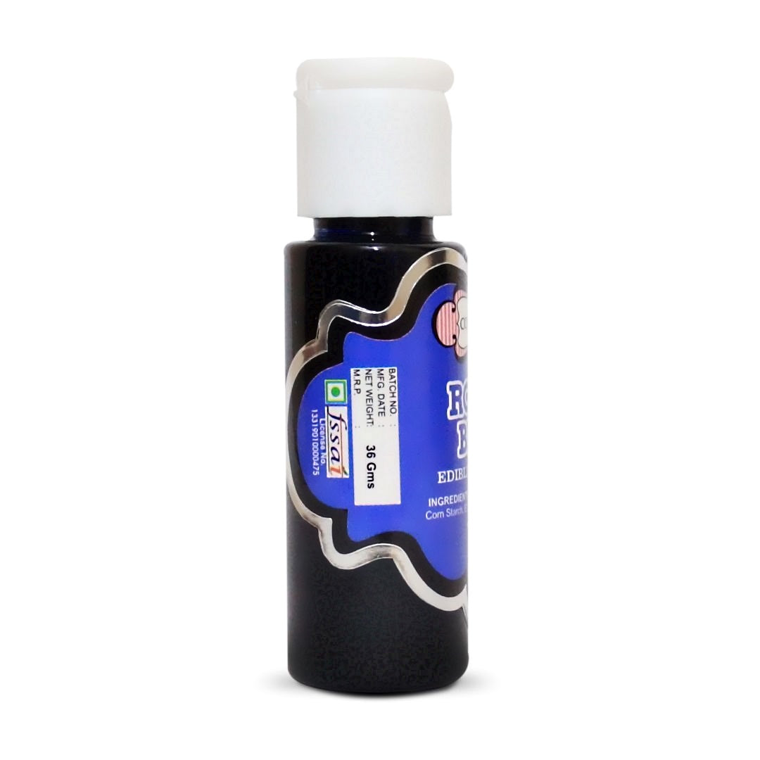 https://cdn.shopify.com/s/files/1/1857/6931/files/Royal-Blue-3.jpg?v=1769695184