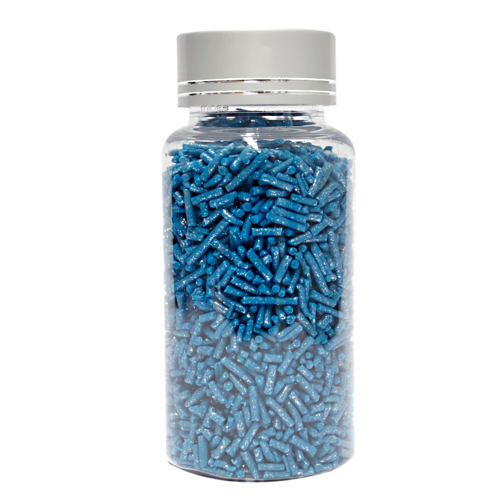 https://cdn.shopify.com/s/files/1/1857/6931/files/Royal-Blue-4.jpg?v=1769698580