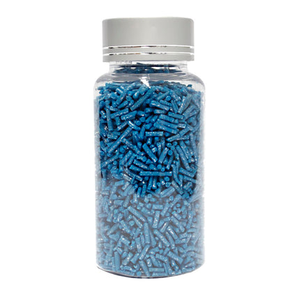 https://cdn.shopify.com/s/files/1/1857/6931/files/Royal-Blue-4.jpg?v=1769698580