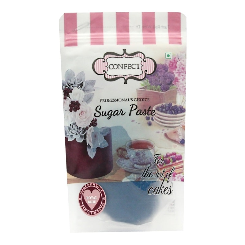 https://cdn.shopify.com/s/files/1/1857/6931/files/Royal-Blue-Sugar-Paste-1_6be9c962-a403-41b8-b216-7cf10bc00d2b.jpg?v=1769696180