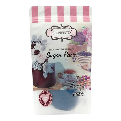 https://cdn.shopify.com/s/files/1/1857/6931/files/Royal-Blue-Sugar-Paste-1_6be9c962-a403-41b8-b216-7cf10bc00d2b.jpg?v=1769696180