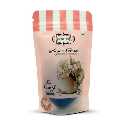 https://cdn.shopify.com/s/files/1/1857/6931/files/Royal-Blue-Sugar-Paste-250-Gms-2_88f2c01c-c2fd-4cc4-8e43-7fd320225f0b.jpg?v=1769696125
