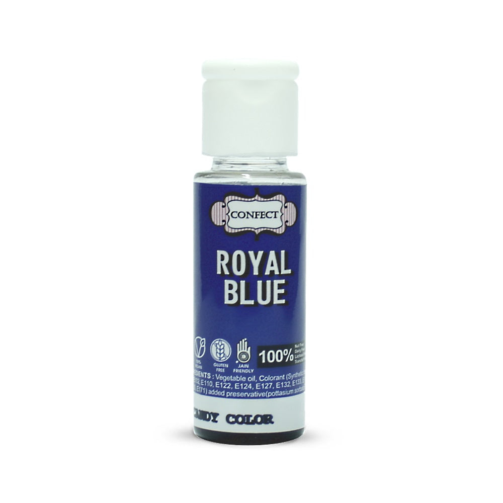 https://cdn.shopify.com/s/files/1/1857/6931/files/Royal-Blue-candy-colour-1.jpg?v=1769697111