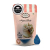 https://cdn.shopify.com/s/files/1/1857/6931/files/Royal-Blue-nutritional-sugar-paste-250-Gms.jpg?v=1769696125