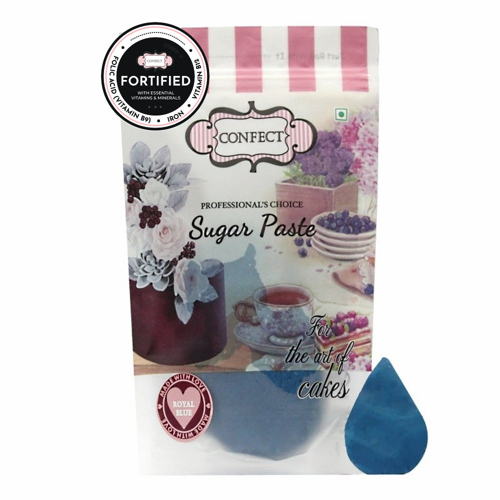 https://cdn.shopify.com/s/files/1/1857/6931/files/Royal-Blue-nutritional-sugar-paste.jpg?v=1769696180