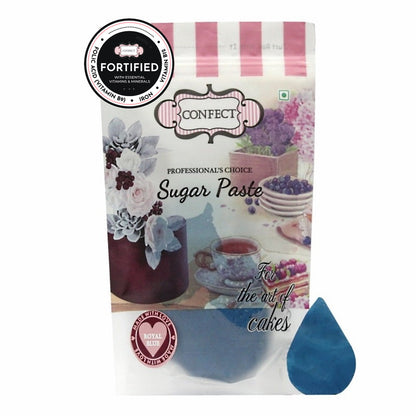 https://cdn.shopify.com/s/files/1/1857/6931/files/Royal-Blue-nutritional-sugar-paste.jpg?v=1769696180