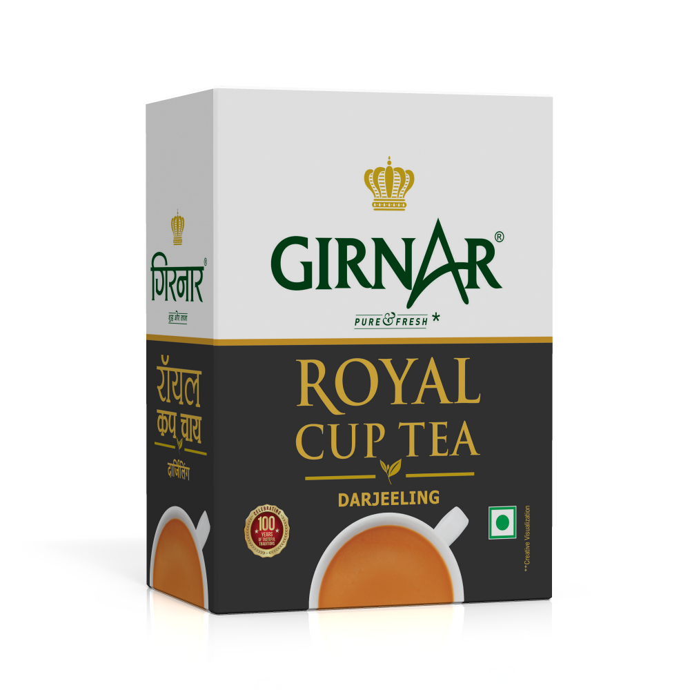 https://cdn.shopify.com/s/files/1/1857/6931/files/Royal-Cup-Darjeeling-3D-1000x1000_cd9bf636-331a-4c11-a0bf-a9e96bfb9b42.png?v=1763461988