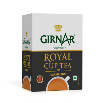 https://cdn.shopify.com/s/files/1/1857/6931/files/Royal-Cup-Darjeeling-3D-1000x1000_cd9bf636-331a-4c11-a0bf-a9e96bfb9b42.png?v=1763461988