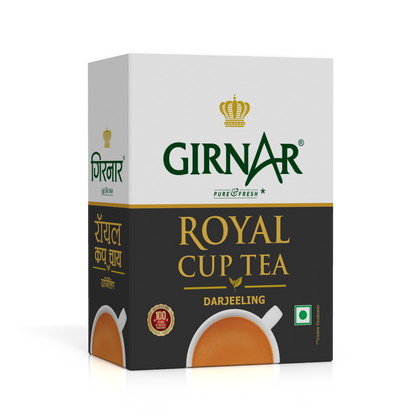 https://cdn.shopify.com/s/files/1/1857/6931/files/Royal-Cup-Darjeeling-3D-1000x1000_cd9bf636-331a-4c11-a0bf-a9e96bfb9b42.png?v=1763461988