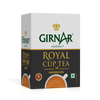 https://cdn.shopify.com/s/files/1/1857/6931/files/Royal-Cup-Darjeeling-3D-1000x1000_cd9bf636-331a-4c11-a0bf-a9e96bfb9b42.png?v=1763461988