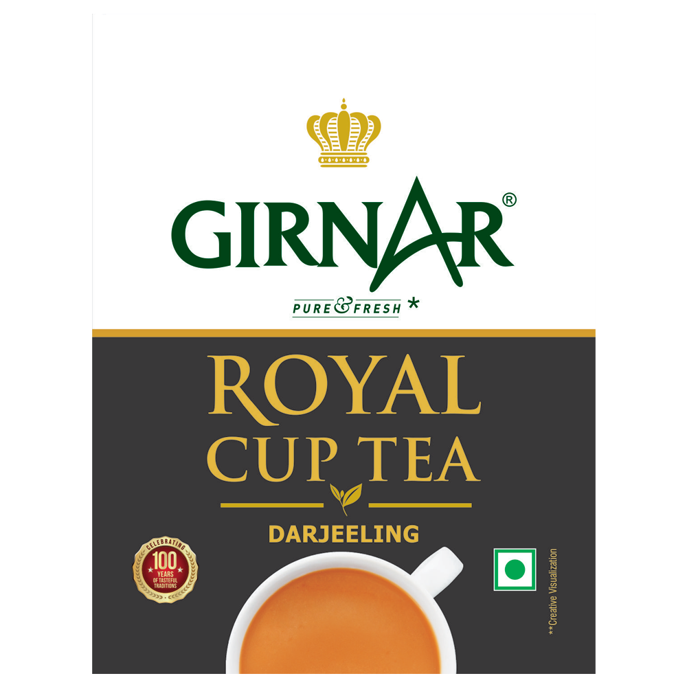 https://cdn.shopify.com/s/files/1/1857/6931/files/Royal-Cup-Darjeeling-A-1000x1000_a37392ad-3858-4871-944e-684d9c3da22b.png?v=1763461988