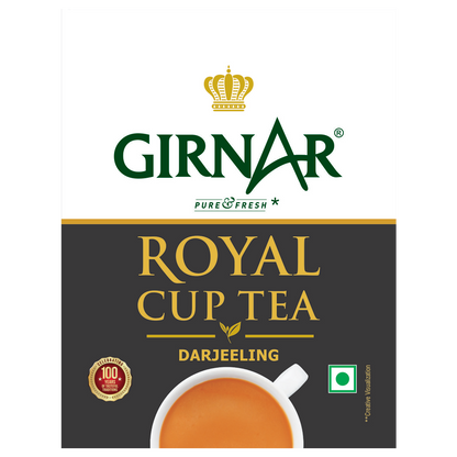 https://cdn.shopify.com/s/files/1/1857/6931/files/Royal-Cup-Darjeeling-A-1000x1000_a37392ad-3858-4871-944e-684d9c3da22b.png?v=1763461988