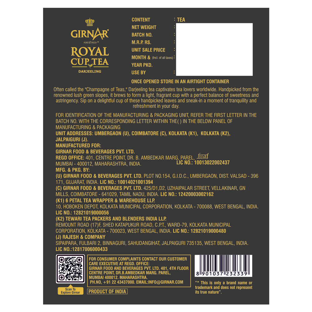 https://cdn.shopify.com/s/files/1/1857/6931/files/Royal-Cup-Darjeeling-B-1000x1000_2fd06b41-d93d-4c65-ac64-cf66700702d6.png?v=1763461988