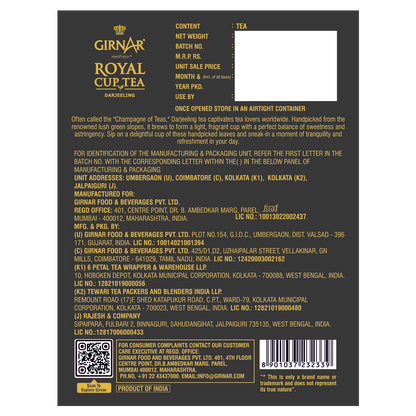 https://cdn.shopify.com/s/files/1/1857/6931/files/Royal-Cup-Darjeeling-B-1000x1000_2fd06b41-d93d-4c65-ac64-cf66700702d6.png?v=1763461988