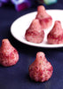 Image 1 of Misree Royal Rose and Cashew Modak