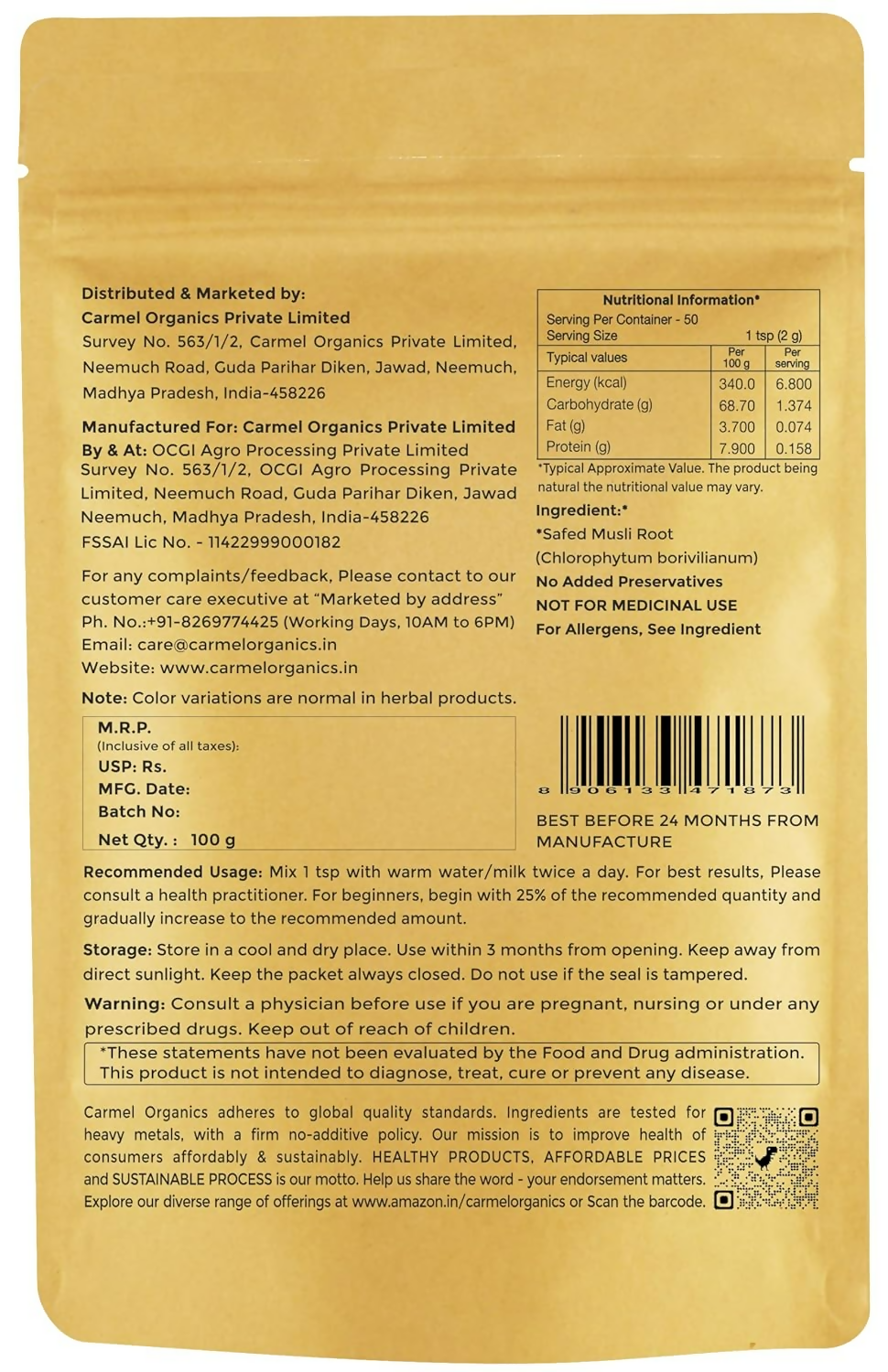 https://cdn.shopify.com/s/files/1/1857/6931/files/Rp2ZR01BEE.png?v=1751604821