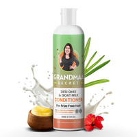 https://cdn.shopify.com/s/files/1/1857/6931/files/Rp4LMsji7i.png?v=1764593144