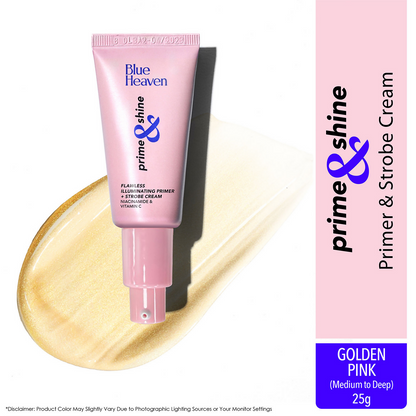 https://cdn.shopify.com/s/files/1/1857/6931/files/Rp6e1Shfr4.png?v=1740142138