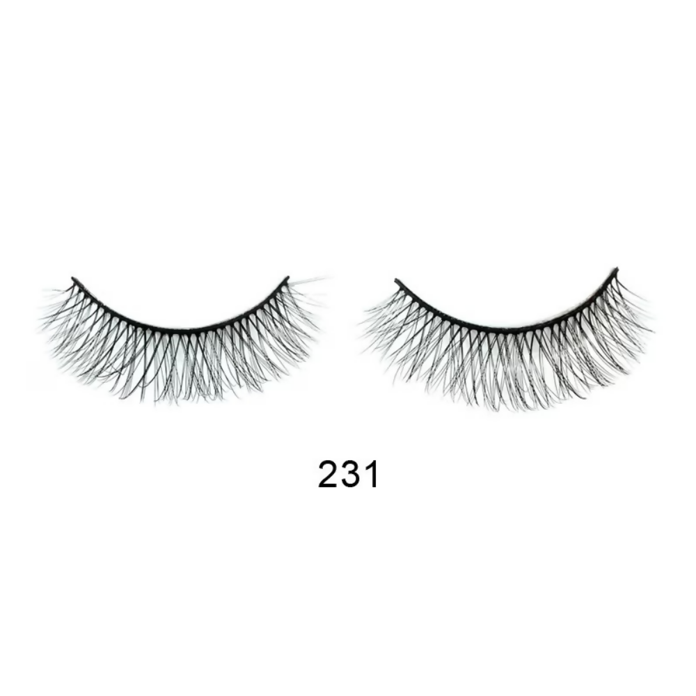 https://cdn.shopify.com/s/files/1/1857/6931/files/Rp9WCoZ4im.png?v=1785232027