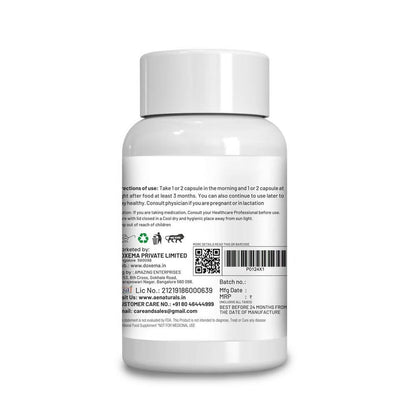 https://cdn.shopify.com/s/files/1/1857/6931/products/RpD4BVZ1u4.jpg?v=1647684647