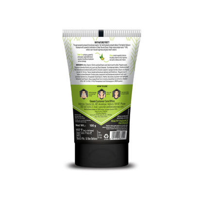 https://cdn.shopify.com/s/files/1/1857/6931/files/RpFMFutdzg.png?v=1728537058