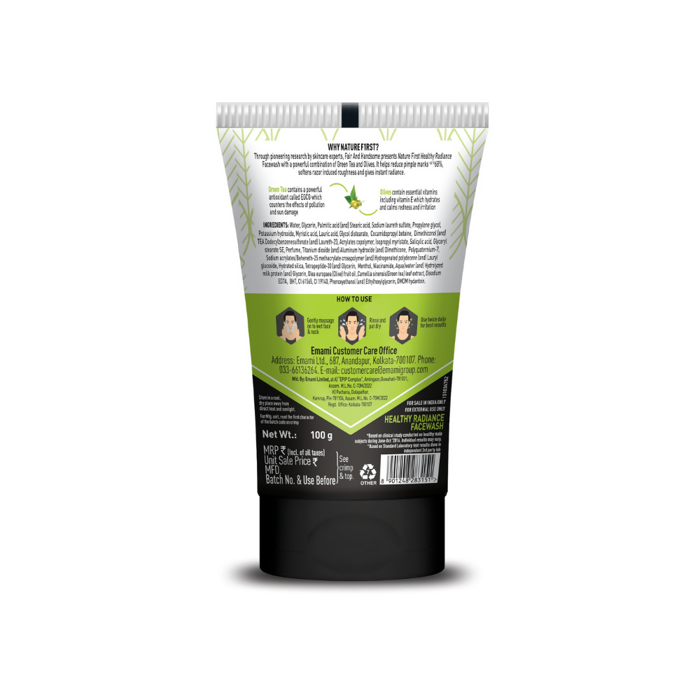 https://cdn.shopify.com/s/files/1/1857/6931/files/RpFMFutdzg.png?v=1728537058