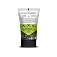 https://cdn.shopify.com/s/files/1/1857/6931/files/RpFMFutdzg.png?v=1728537058