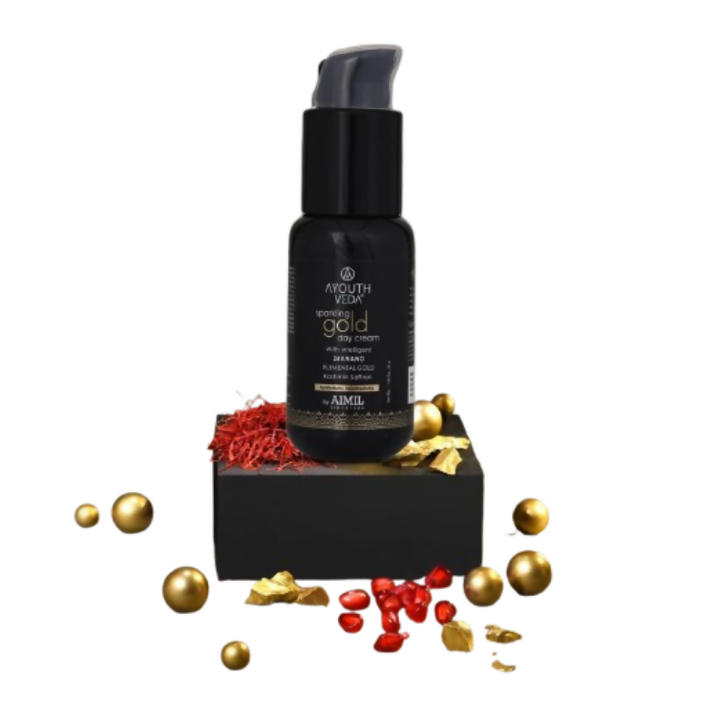 https://cdn.shopify.com/s/files/1/1857/6931/files/RpGJdE2Yci.png?v=1785931619