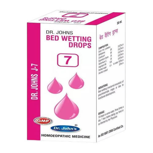 https://cdn.shopify.com/s/files/1/1857/6931/products/RpI20HLhmi.jpg?v=1762315641