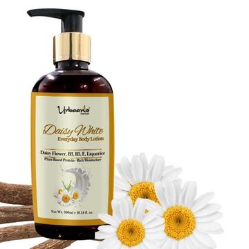 https://cdn.shopify.com/s/files/1/1857/6931/files/RpJPzQnnpi.png?v=1746274593